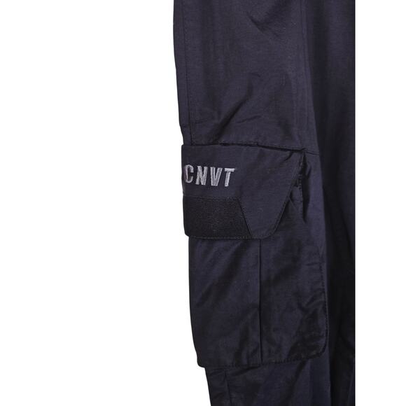 Columbia Convert Waterproof Impermeable Breathable Snowboarding Men's Pants XXL - Picture 2 of 8